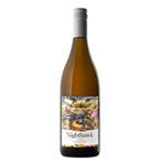 Nighthawk - Chardonnay 2015